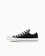 CONVERSE ALL STAR OX 1