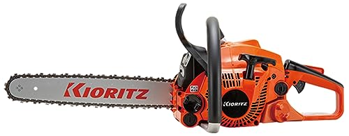 共立のチェーンソーのおすすめ人気ランキング【2026年5月】 5