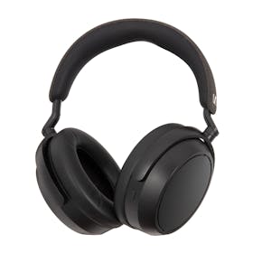 ゼンハイザー MOMENTUM4 Wirelessを徹底レビュー!実際に使って ゼンハイザー MOMENTUM4 Wirelessを徹底レビュー!実際に使って