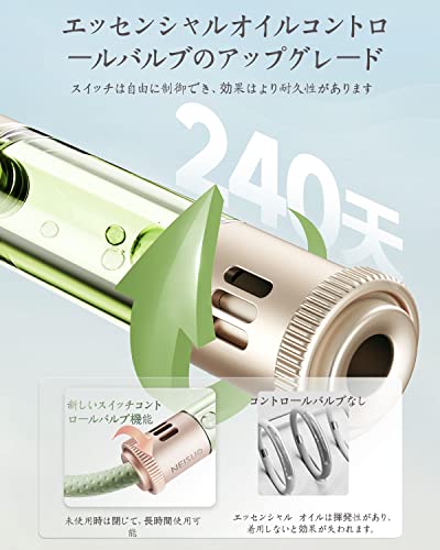 peakode 蚊よけブレスレット 3