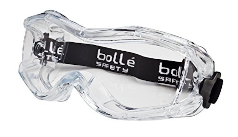 bolle SAFETY STORMストーム 1