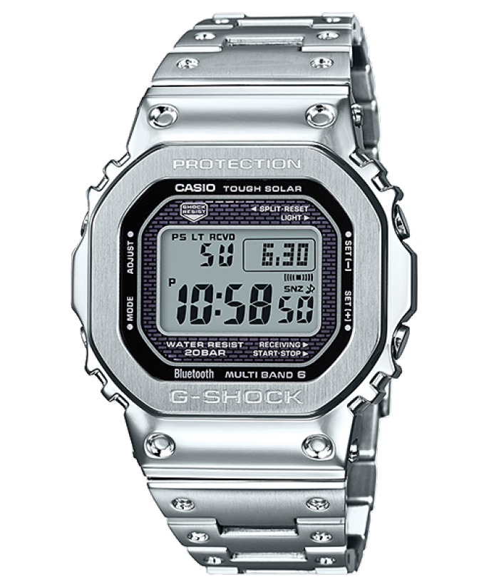 2022年】カシオの腕時計のおすすめ人気ランキング14選 | mybest