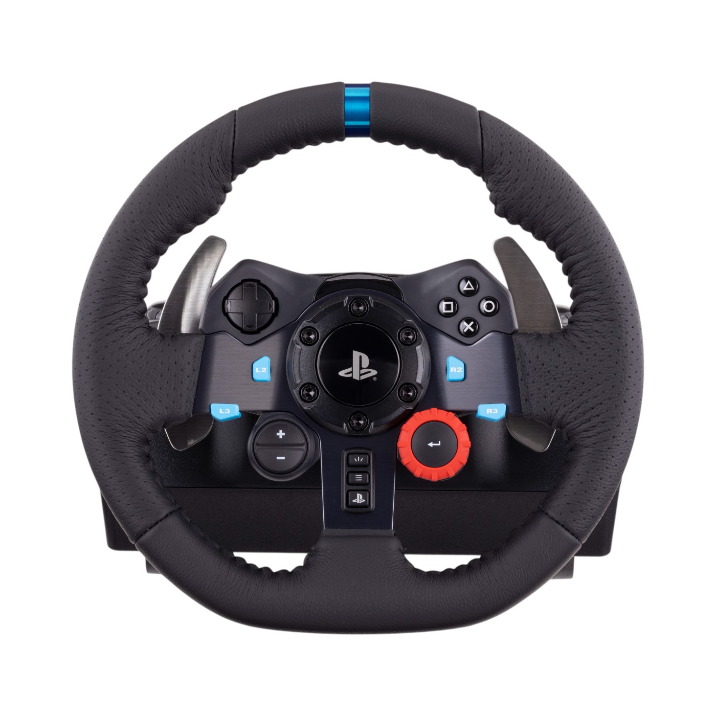 ロジクール G29 ドライビングフォース ロジクール Gシリーズ G29 ドライビングフォースを検証レビュー