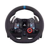 G29 ドライビングフォース