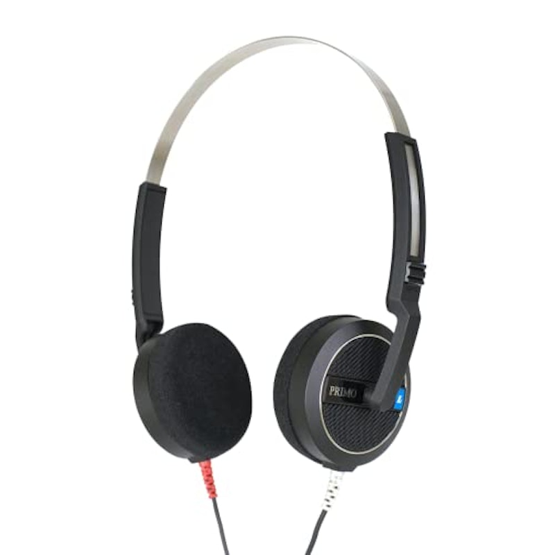 オープンエアヘッドホン CD-3 CITY POP TUNED 1