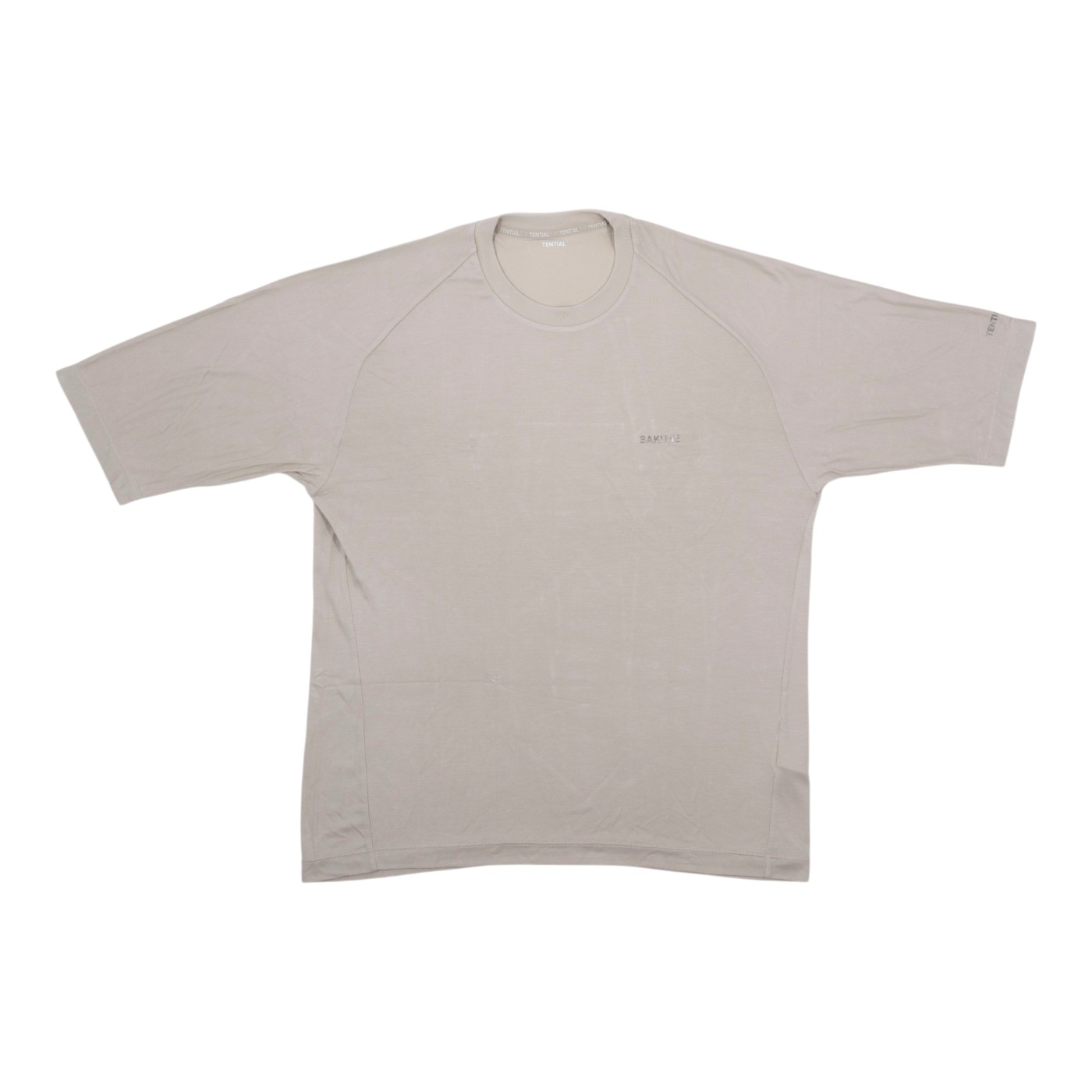 Dry Pro 半袖Tシャツ 1