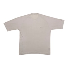 Dry Pro 半袖Tシャツ
