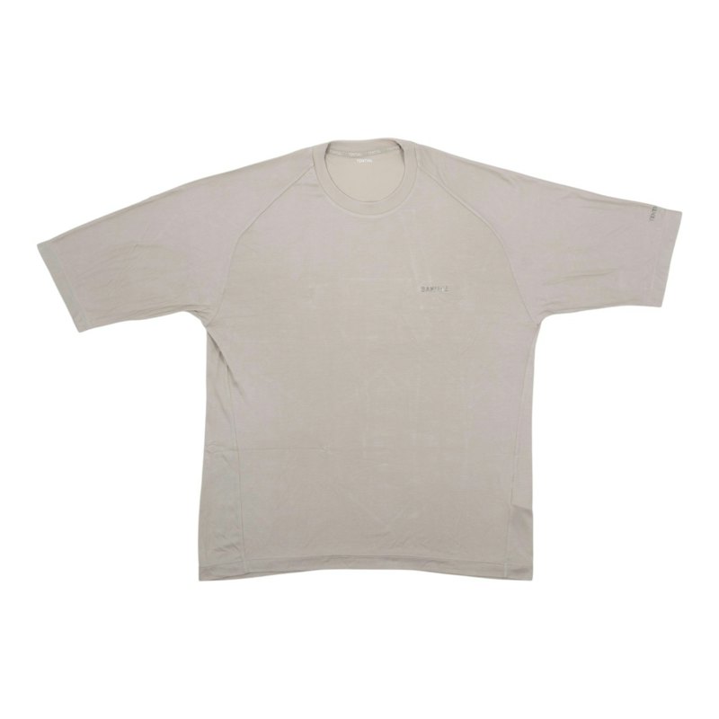 Dry Pro 半袖Tシャツ 1