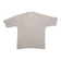 TENTIAL Dry Pro 半袖Tシャツ 1