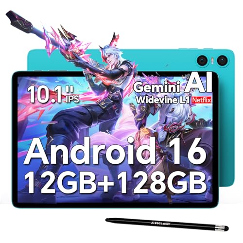 タブレット 1