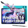 TECLAST タブレット 1
