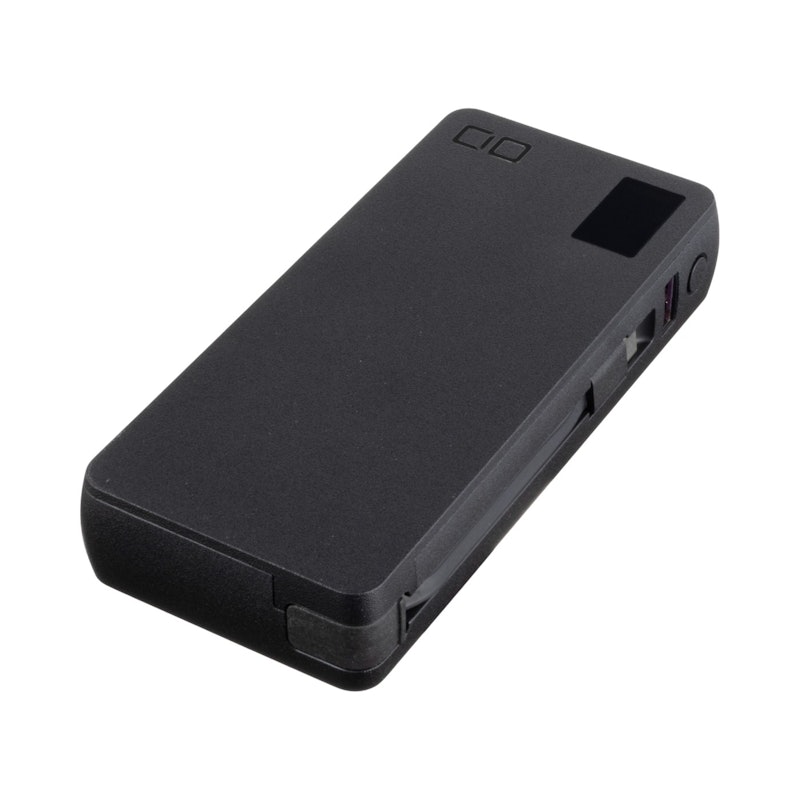 Pro CABLE 100W 20K 1