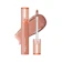 iFamilySC GLASTING COLOR GLOSS 1