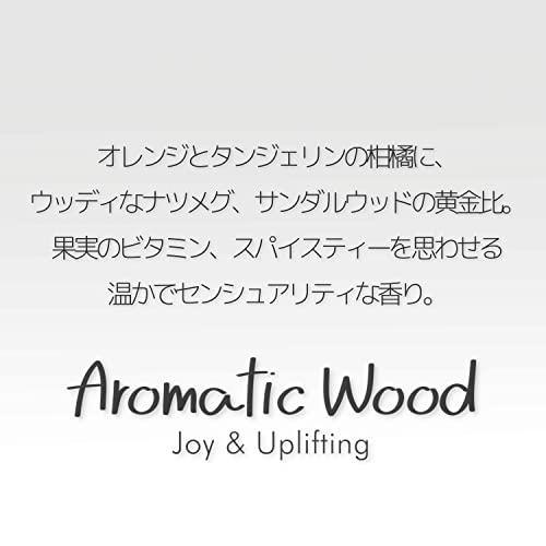 ソープバーAW 4