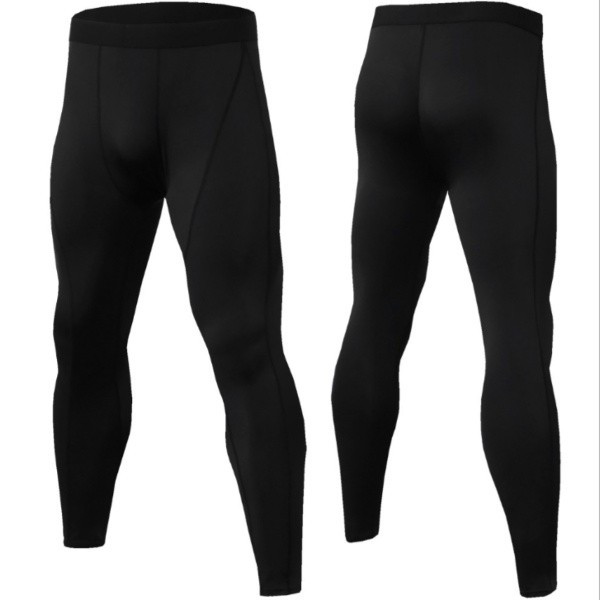 21年 スポーツタイツのおすすめ人気ランキング19選 Mybest