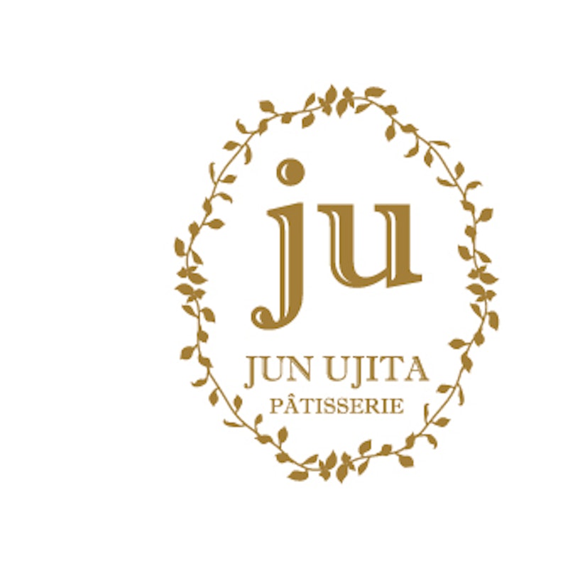 パティスリー ジュンウジタ 碑文谷店 10
