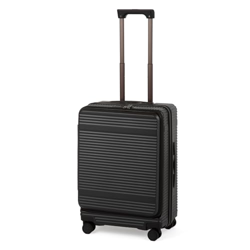 RIMOWA リモワ パイロットケース ORIGINALパイロット くすぐっ