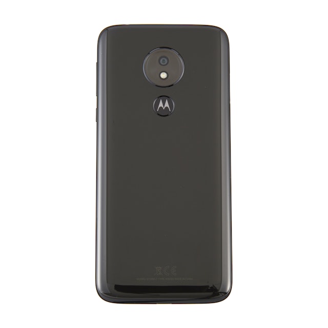 moto G7 Powerを他商品と比較 口コミや評判を実際に使ってレビューしました Mybest