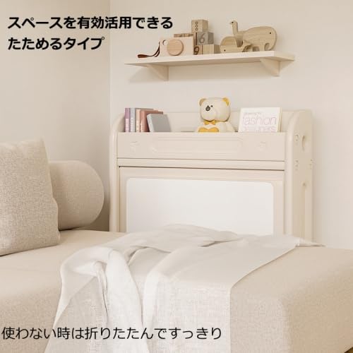 子供用デスク 3