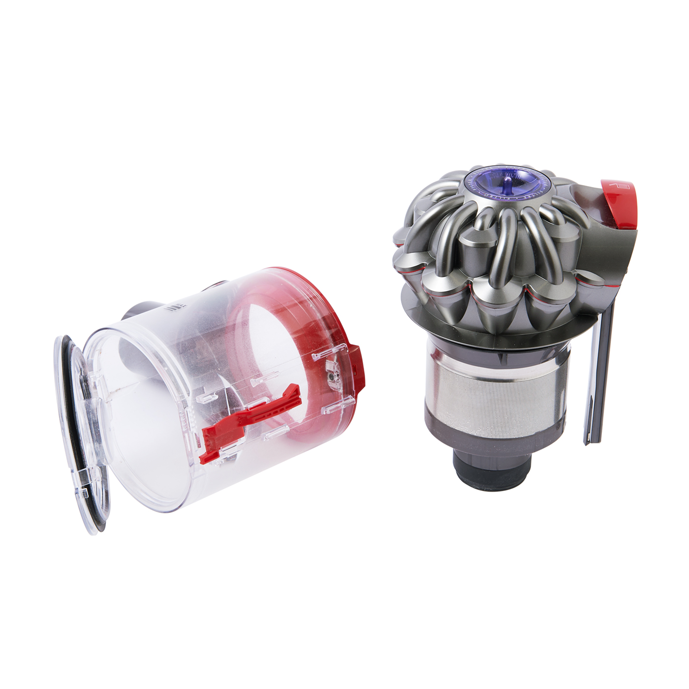 Dyson V8slimfluffy を他商品と比較 口コミや評判を実際に使ってレビューしました Mybest