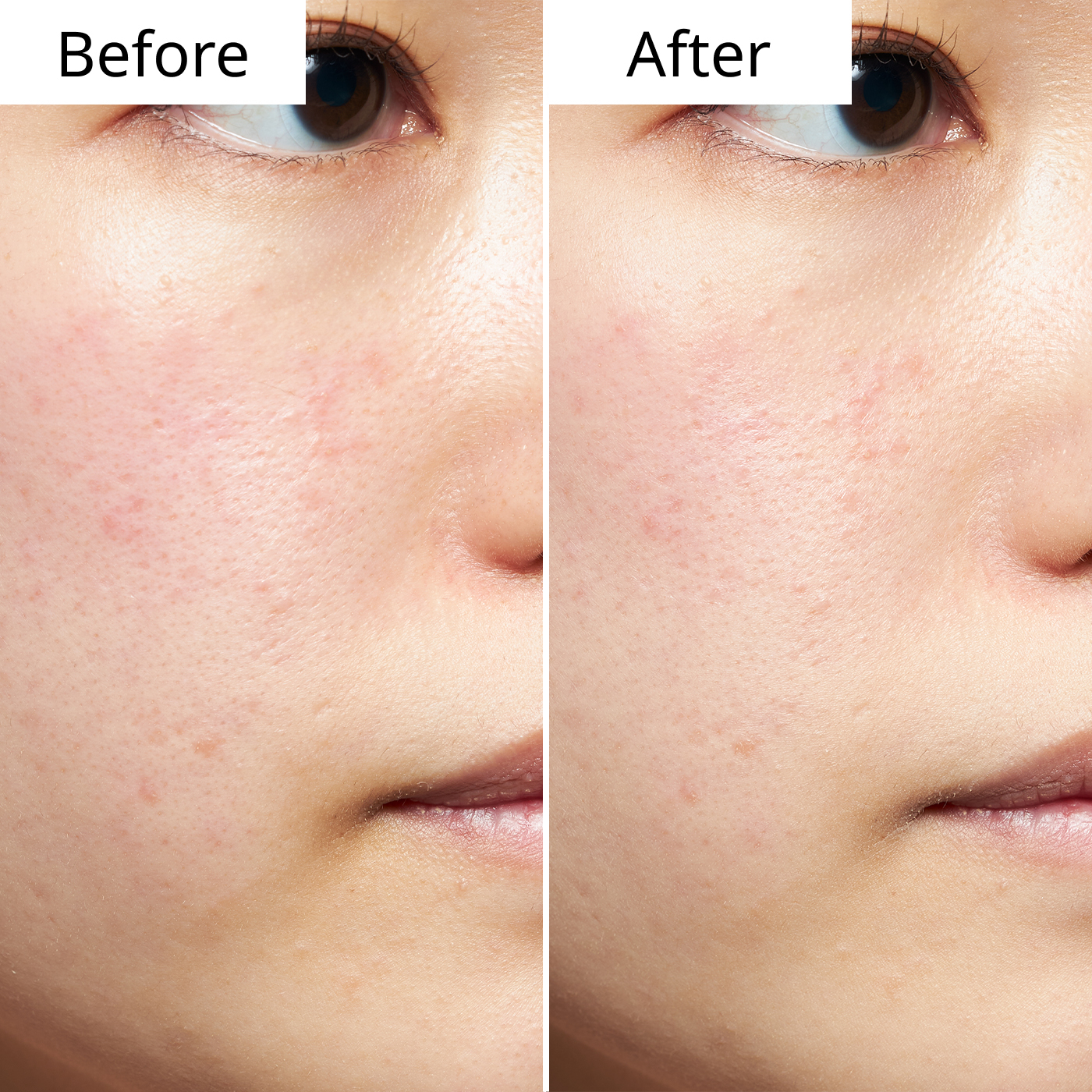 クリスチャンディオール Dior ディオールスキン フォーエヴァー