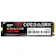 Silicon Power NVMe 4.0 Gen4 PCIe M.2 SSD 1