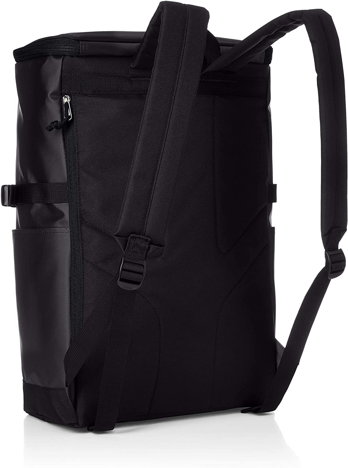 22年 スクエアリュックのおすすめ人気ランキング44選 Mybest