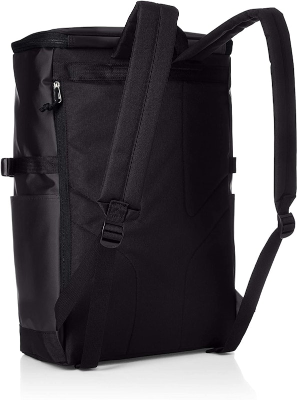 22年 スクエアリュックのおすすめ人気ランキング44選 Mybest 22年 スクエアリュックのおすすめ人気ランキング44選 Mybest