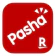 Rakuten Group Rakuten Pasha 1