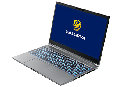 ドスパラ販売中！ゲーミングPC ガレリアのおすすめ人気ランキング 