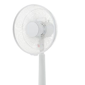 Amazon Amazonベーシック リビング扇風機 FTS30-21M-Wを検証レビュー!扇風機の選び方も紹介 3