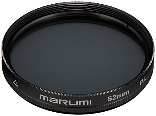 P.L 52mm 1