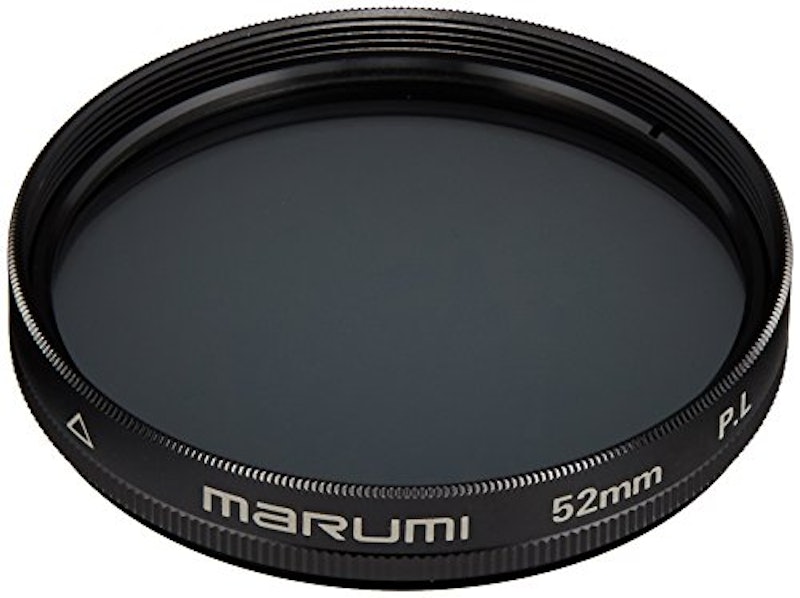 P.L 52mm 1