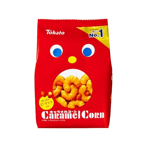 スナック菓子のおすすめ人気ランキング【2026年6月】 5
