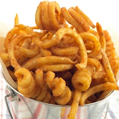 Cnrdk8 Yy1hklm Cnrdk8 Yy1hklm