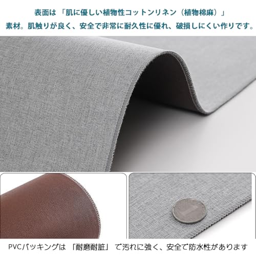 デスクヒーター 3