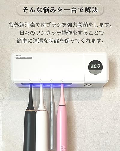 45af85f49108c3c8c82008d744288e