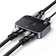 UGREEN HDMI 切替器 1