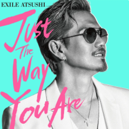 洋楽カバーのおすすめ人気ランキング50選 Mybest