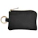 GISELLE キーケース 1