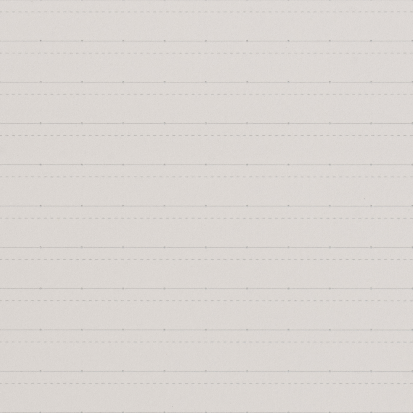 コクヨ 学習罫キャンパスルーズリーフを全16商品と比較 口コミや評判を実際に使ってレビューしました Mybest