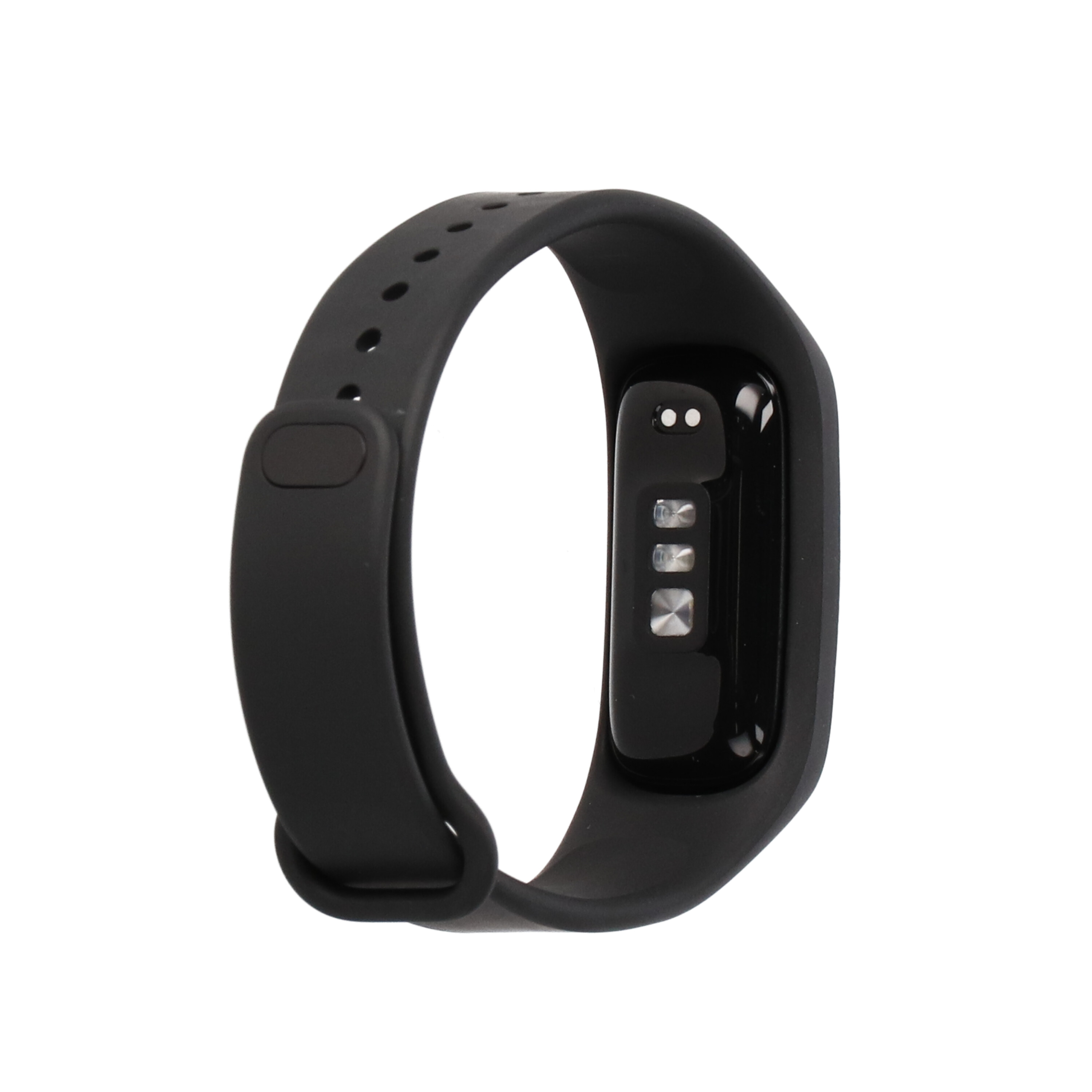 OPPO Band Style 5