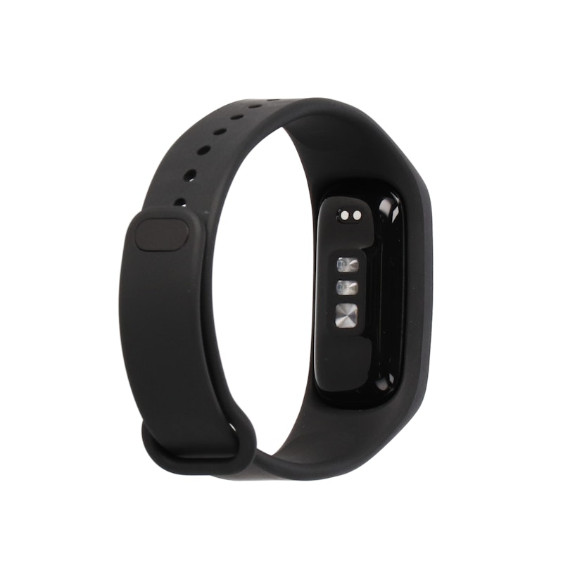 OPPO Band Style 5