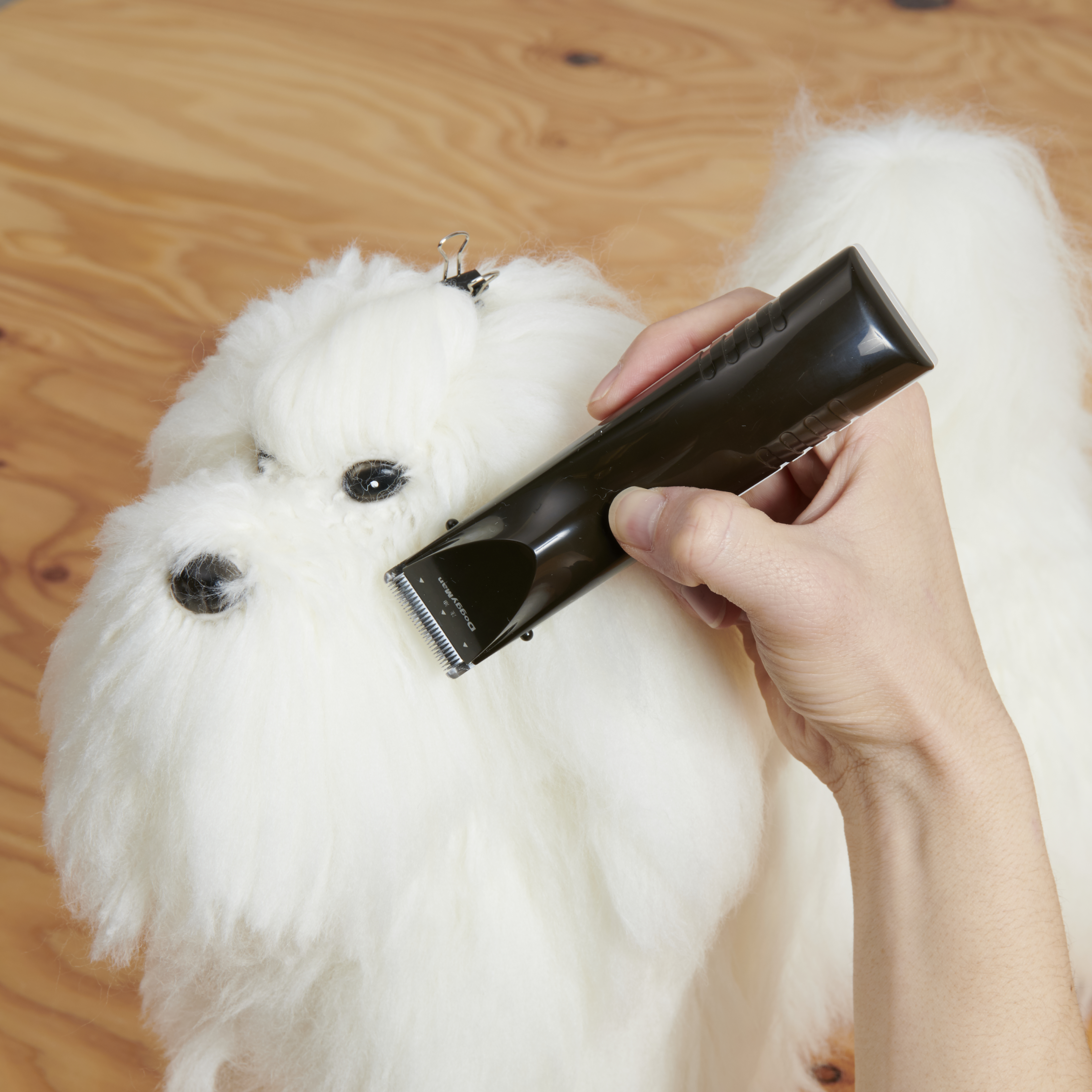 21年 犬用バリカンのおすすめ人気ランキング15選 徹底比較 Mybest