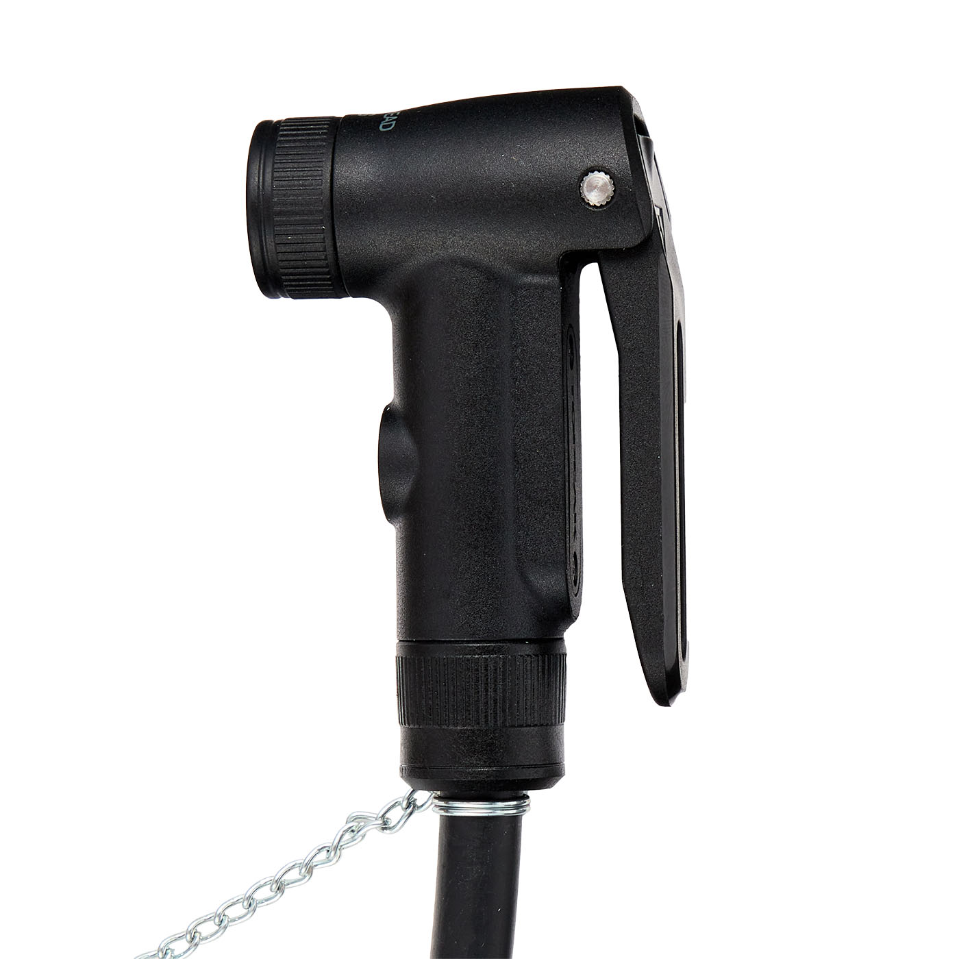 45b5cb77758cf23423a0eee590049b