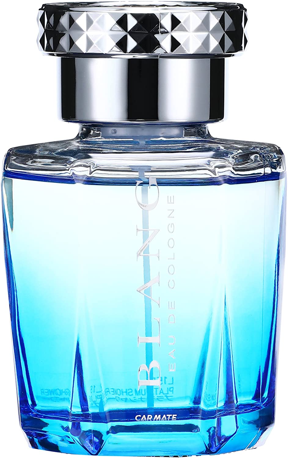 21年 ブラング車用芳香剤のおすすめ人気ランキング10選 Mybest