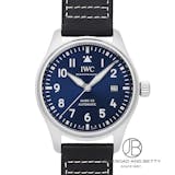 IWCの腕時計のおすすめ人気ランキング【2026年6月】 5