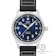 Richemont パイロット・ウォッチ・マーク XX 1