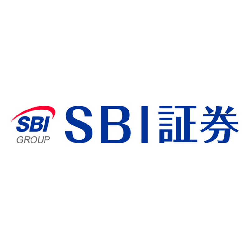 S株 1