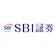 SBI証券 S株 1